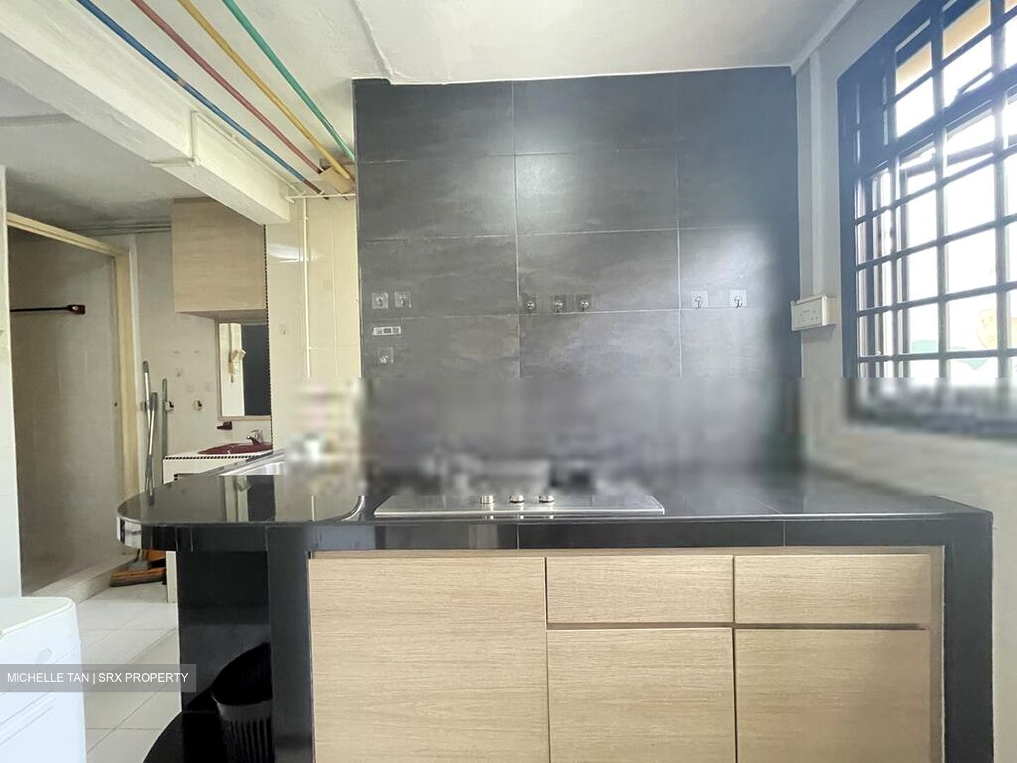 Blk 81 Commonwealth Close (Queenstown), HDB 3 Rooms #398741161